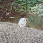 뭔가 <b>심오</b>하지 않냐?