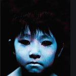 실화(경험담)#5