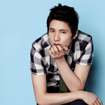 (2차수정)남자들이 반하는 여자의 행동 4탄