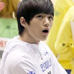 ♡♡♡소꿉친구에서 연인으로...11♡♡♡