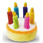 ＃ 생일에 관한 이상한 사실들 ＃