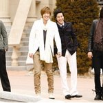 요즘 인기 많은 완소남으로 정한 2011년 <b>new</b> f4~~!!