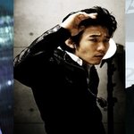 백윤식, 류덕환, 박영서 <천하<b>장사</b> 마돈나> 그들이 다시 뭉쳤다!