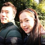 최효진, 오는 6월 26일 결혼 '예비신부는 인터넷 얼짱 출신 서유란'