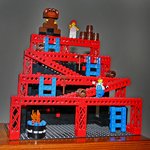 ＃ 장난감에 관한 재밌는 진실 ＃