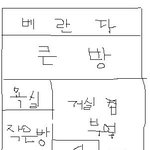 [실화!!] 내가 듣고 겪은 이야기...3