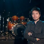 임재범, 드라마 '시티헌터' <b>ost</b> '사랑' 불러...기대↑