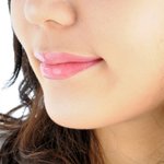 증상에 따른 영양제 - 피부 