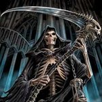 사망 소문을 접한 뒤 실제로 죽은 사람들