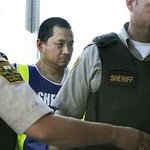 사람을 식인 살인마로 만드는 공포의 요괴 윈디고