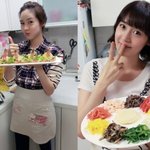 동안 종결자 성유리