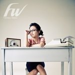 송지선 아나운서 스캔들 <b>전말</b>…선수 요구로 원치 않는 관계까지