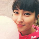 나도 <b>내</b><b>여친</b>이나 인증해야지.