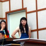 (추가)★사진有★제男친구 외모 평가좀 해주세요