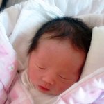 36주 1일에 태어난 우리 아가 지금은 너무나 건강하답니다