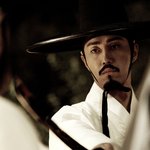 독고지니야~ㅋ 차승원의 '소'<b>수염</b> ㅋㅋ