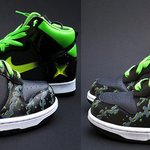 ★땡기는 한정판 ★ [limited edition]