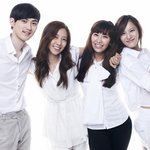 아이유랑 같은소속사, <b>써니힐</b>?