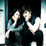 보아, <b>포미닛</b> 현아가 보여...