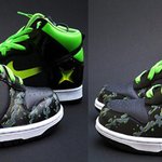 권지용 패션의 특별했던 이유! 리미티드 에디션, 한정판 마케팅의...