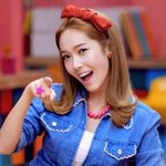 상큼한 느낌, <b>비비드</b> 패션의 연예인들