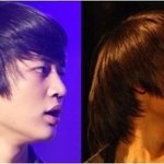 코 성형이 <b>의심</b>되는 남자 아이돌 멤버들