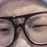 화사한 피부의 소유자! 언니의 안티에이징 시크릿?