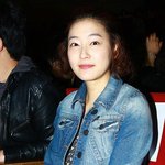 <b>박진희</b> 미모 망치는 패션.. 코디가 안티야?