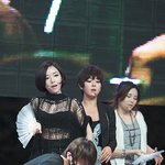 브아걸 가인, 어설픈 시스루는 <b>가라</b>