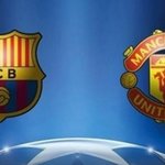 2010-2011 uefa 챔피언스리그 결승전 <b>전주</b>에서보쟈!!