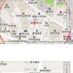 아주대축제갓다가 핸드폰이랑 가방잃어버렸어요ㅜㅜㅜ(아주대근처사시는분)