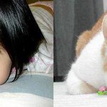 <b>씽크</b>로!!!!!ㅇ_ㅇㅋ;