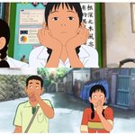 대한<b>민국</b>의 <b>감성</b>의 담은 소중한 날의 꿈 예고편!!