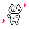 <b>채식</b>주의자 여대생 이야기 들어볼래?