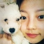 카라 구하라, <b>민낯</b> 맞아?