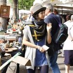 <b>일상</b>에서 활용 가능할 듯한 신민아 스타일
