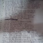 사진有) 친구랑 화해하고 싶다면 나처럼...