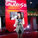 메세나 이벤트 함께 참여해용^^ <b>how</b> to live smart~