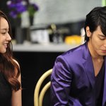 살살 녹는 정용화 캐고<b>화질</b> 직찍 사진 모음♥