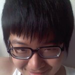 나만 <b>얼짱</b>이다