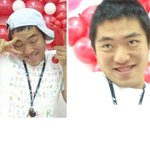 <b>물의</b>를 일으킨점 진심으로 사과드립니다.