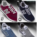 ♡♥뉴발골라죠~센스있는온니들^0^