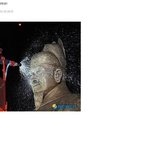 중복無]미친댓글종결잨ㅋㅋㅋㅋㅋㅋㅋㅋㅋㅋㅋㅋㅋㅋㅋㅋㅋ3