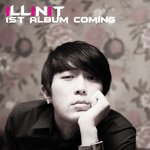 신입랩퍼의 <b>폭풍</b>영어랩