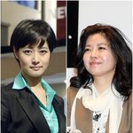 김주하 "<b>욕설</b>에도 웃을 수 있는 김여진, 대인배"