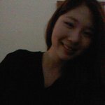 ★사진有) 스무살 흔하디흔한 잉여들을 소개합니다!