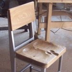 <b>look</b> at this!!!!!!!!!多图