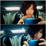 ★★★★가창력 짱 아이돌(<b>or</b>가수)★★★★