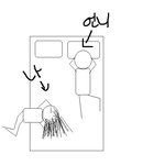 ★★자매의 잠꼬대ㅋㅋ(그림有)★★