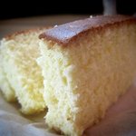 할머니가 여태까지 한거 중에 제일 <b>따봉</b>이래요 ㅋ 폭신폭신 촉촉!...